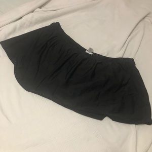 EUC Avenue Size 30 Swim Skirt